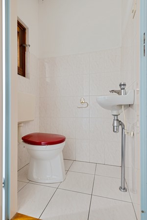 Medium property photo - Graan voor Visch 19811, 2132 WP Hoofddorp